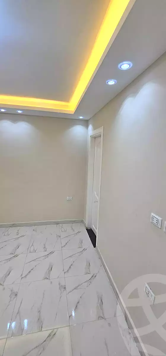 https://aqarmap.com.eg/ar/listing/6745132-for-sale-cairo-6th-of-october-mntq-fr-y-b-6-ktwbr
