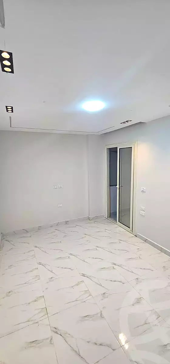https://aqarmap.com.eg/ar/listing/6745132-for-sale-cairo-6th-of-october-mntq-fr-y-b-6-ktwbr
