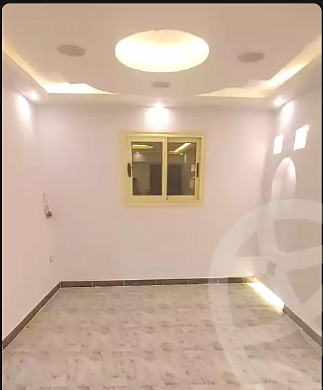 https://aqarmap.com.eg/ar/listing/6745146-for-sale-alexandria-sydy-bshr-sydy-bshr-qbly-shr-ql-bsh