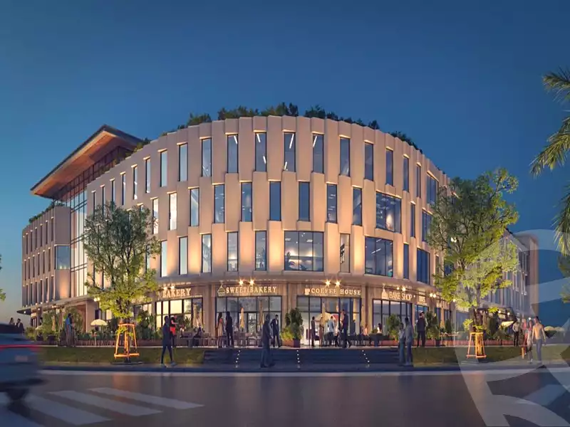 https://aqarmap.com.eg/ar/listing/6745141-for-sale-cairo-6th-of-october-compounds-west-gravity-plaza-ei