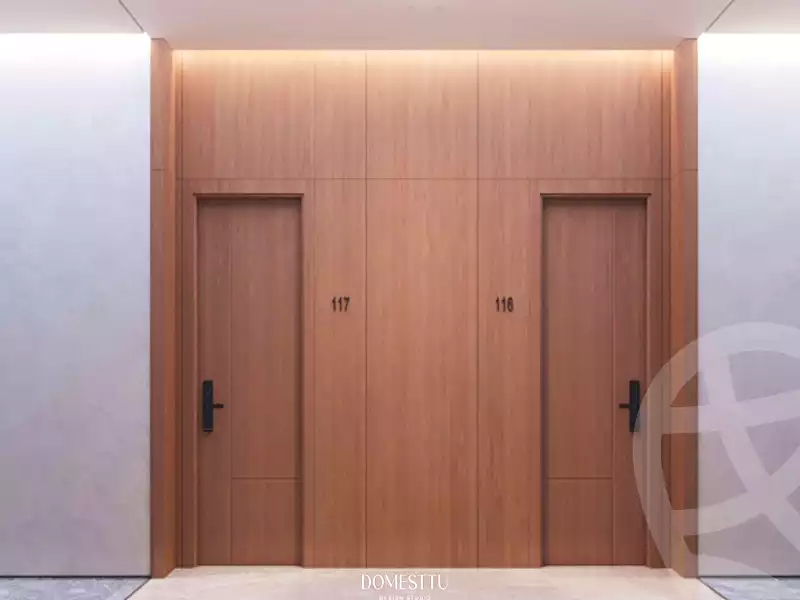https://aqarmap.com.eg/ar/listing/6745141-for-sale-cairo-6th-of-october-compounds-west-gravity-plaza-ei