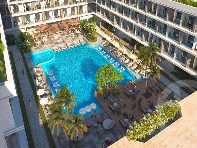 https://aqarmap.com.eg/ar/listing/6745141-for-sale-cairo-6th-of-october-compounds-west-gravity-plaza-ei