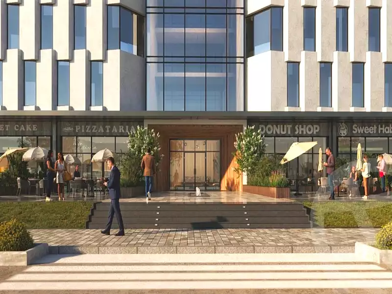 https://aqarmap.com.eg/ar/listing/6745141-for-sale-cairo-6th-of-october-compounds-west-gravity-plaza-ei
