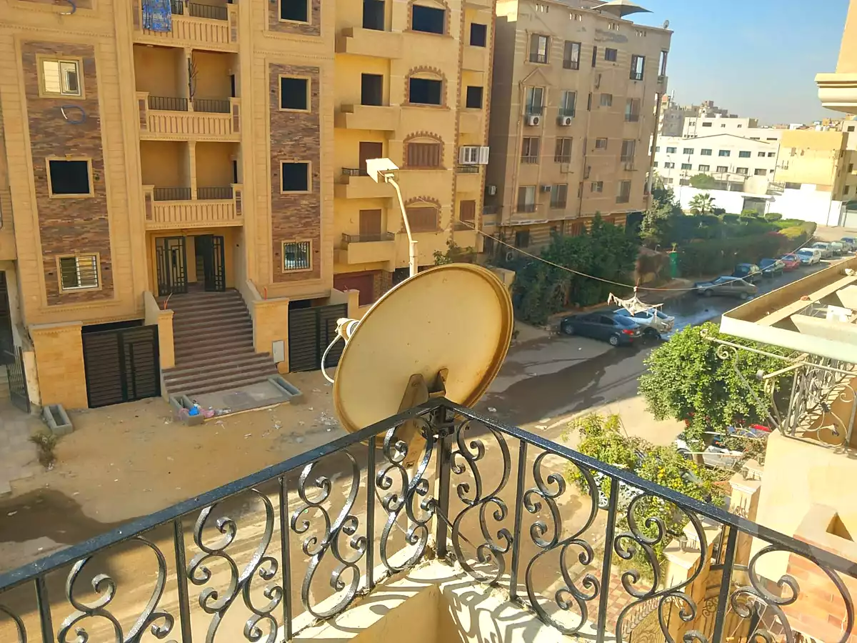 https://aqarmap.com.eg/ar/listing/6745160-for-sale-cairo-6th-of-october-mntq-fr-y-b-6-ktwbr