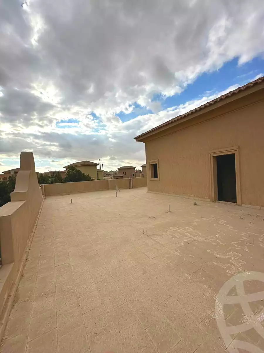https://aqarmap.com.eg/ar/listing/6745171-for-sale-cairo-6th-of-october-compounds-october-hills-ii