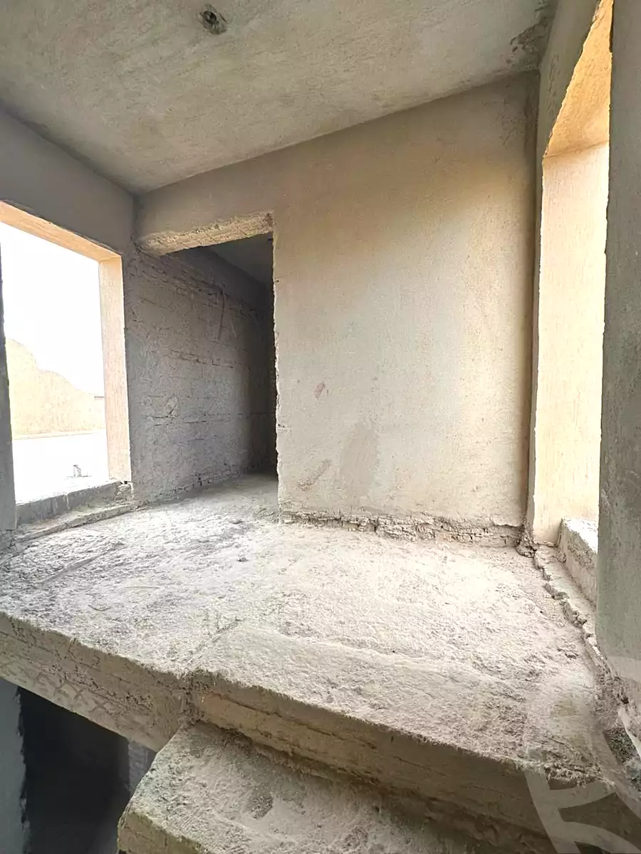 https://aqarmap.com.eg/ar/listing/6745171-for-sale-cairo-6th-of-october-compounds-october-hills-ii