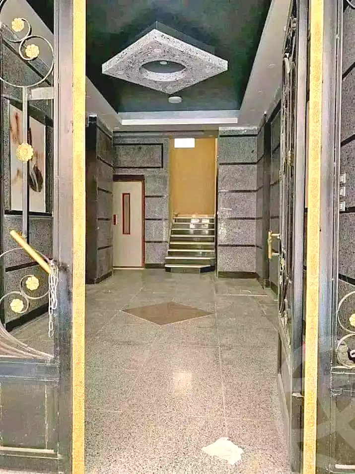 https://aqarmap.com.eg/en/listing/6745194-for-sale-alexandria-l-jmy-shataa-el-nakheel