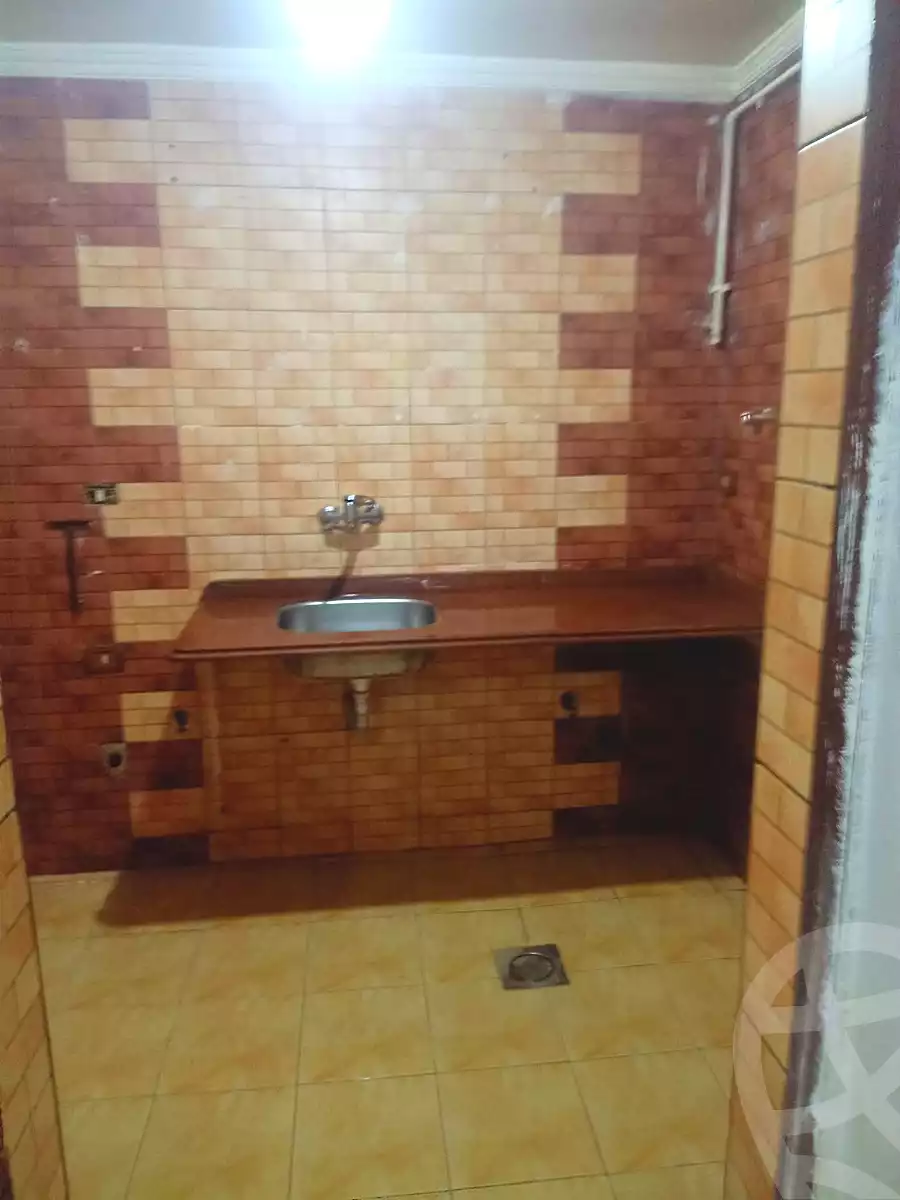https://aqarmap.com.eg/ar/listing/6745191-for-sale-alexandria-lsywf-el-falki-street-16-el-eslah