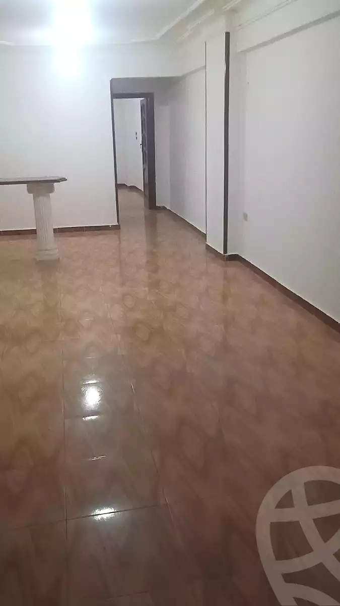 https://aqarmap.com.eg/ar/listing/6745191-for-sale-alexandria-lsywf-el-falki-street-16-el-eslah