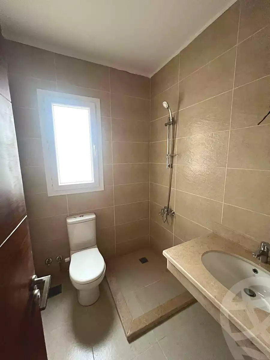 https://aqarmap.com.eg/ar/listing/6745185-for-rent-cairo-6th-of-october-compounds-grand-heights