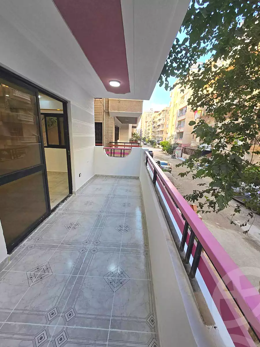 https://aqarmap.com.eg/en/listing/6745199-for-sale-alexandria-l-jmy-el-kilo-21