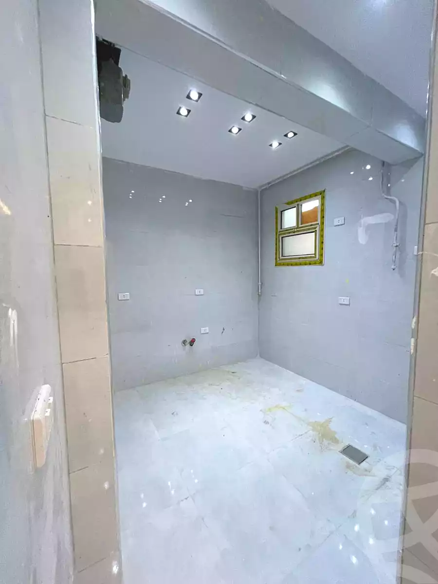 https://aqarmap.com.eg/ar/listing/6745184-for-sale-cairo-6th-of-october-el-ahyaa-neighborhood-3rd