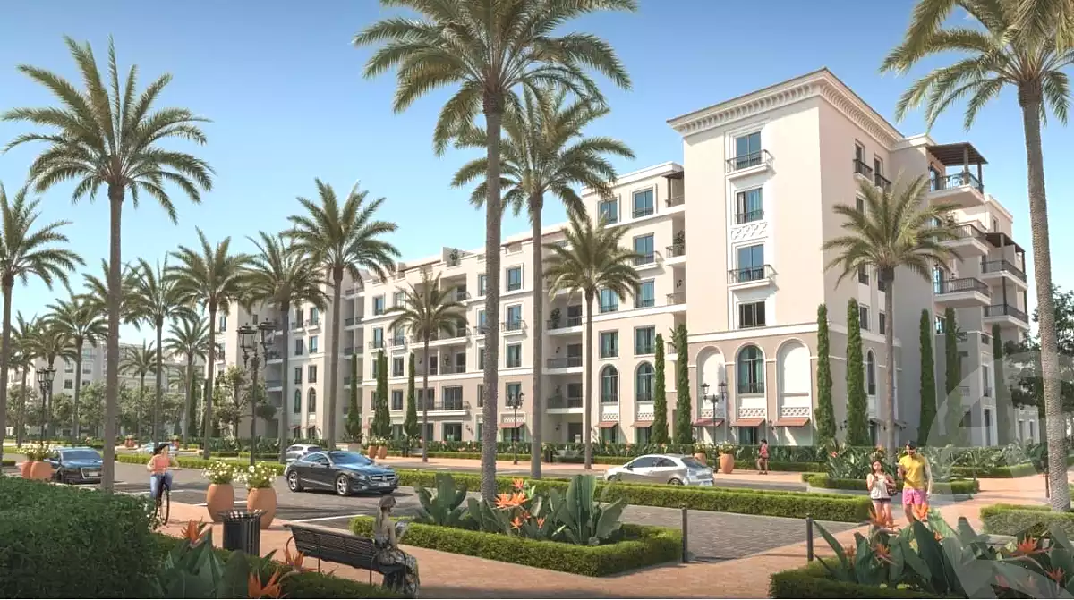 https://aqarmap.com.eg/ar/listing/6745197-for-sale-cairo-el-sheikh-zayed-city-compounds-kmbwnd-fyldj-wyst-dr-llttwyr