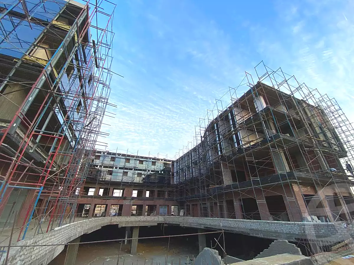 https://aqarmap.com.eg/ar/listing/6745173-for-rent-cairo-new-cairo-compounds-x-plaza-mall-x-estate