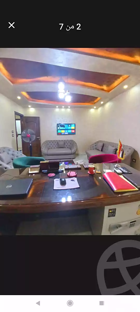 https://aqarmap.com.eg/ar/listing/6745224-for-rent-alexandria-lsywf-shamaa