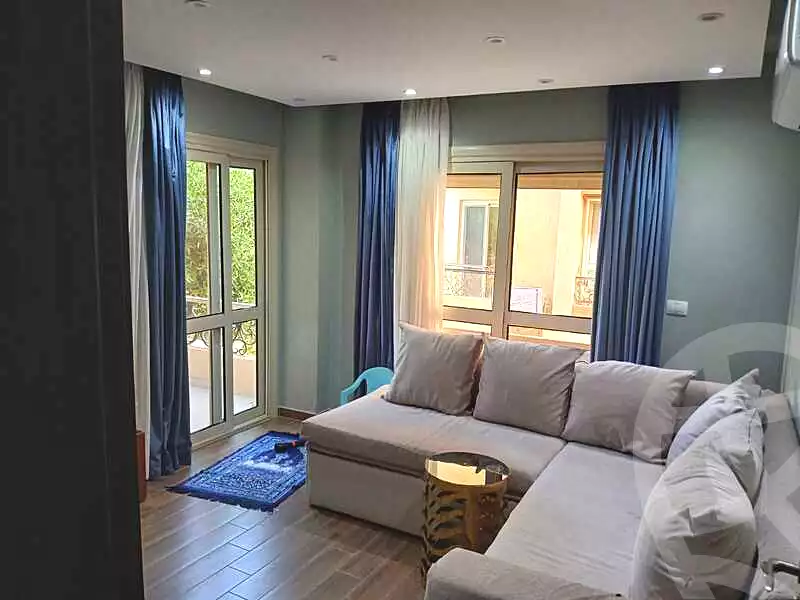 https://aqarmap.com.eg/ar/listing/6745234-for-sale-cairo-el-sheikh-zayed-city-compounds-el-khamayel