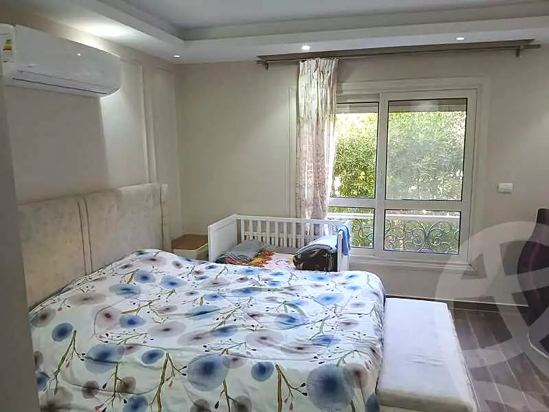 https://aqarmap.com.eg/ar/listing/6745234-for-sale-cairo-el-sheikh-zayed-city-compounds-el-khamayel