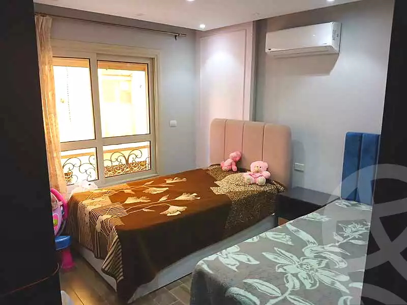 https://aqarmap.com.eg/ar/listing/6745234-for-sale-cairo-el-sheikh-zayed-city-compounds-el-khamayel