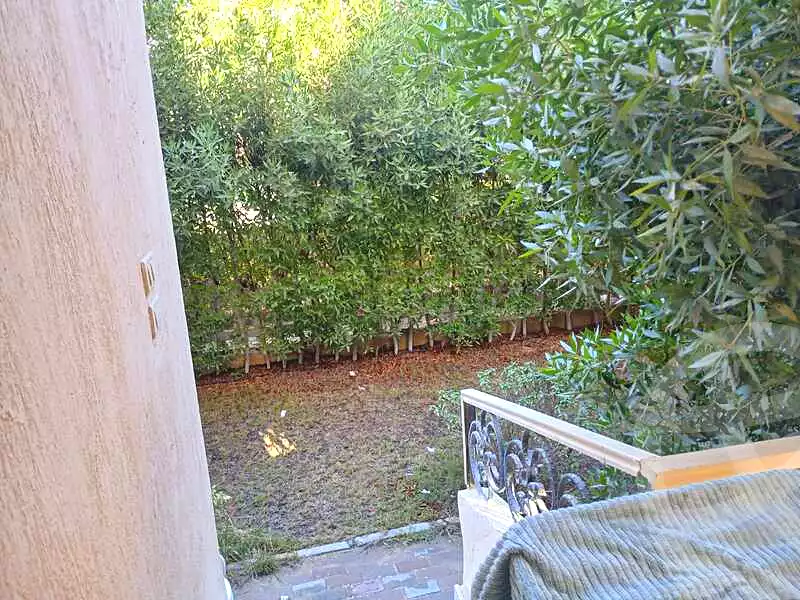 https://aqarmap.com.eg/ar/listing/6745234-for-sale-cairo-el-sheikh-zayed-city-compounds-el-khamayel
