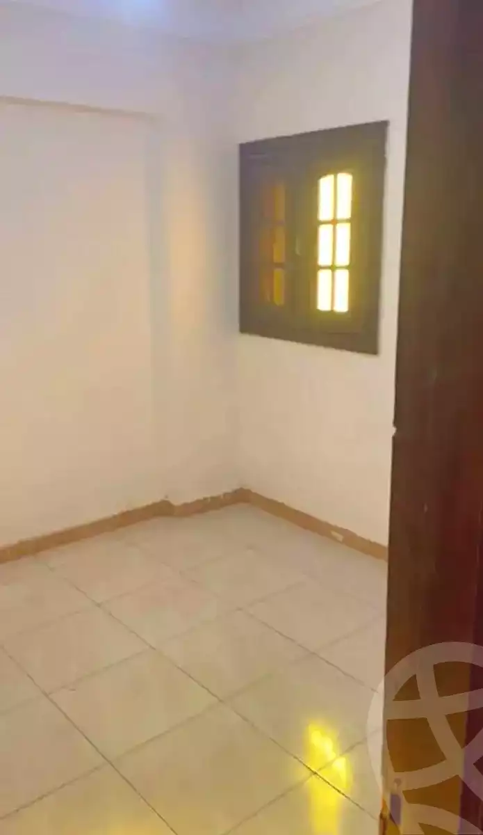 https://aqarmap.com.eg/ar/listing/6745251-for-sale-alexandria-lsywf-shamaa