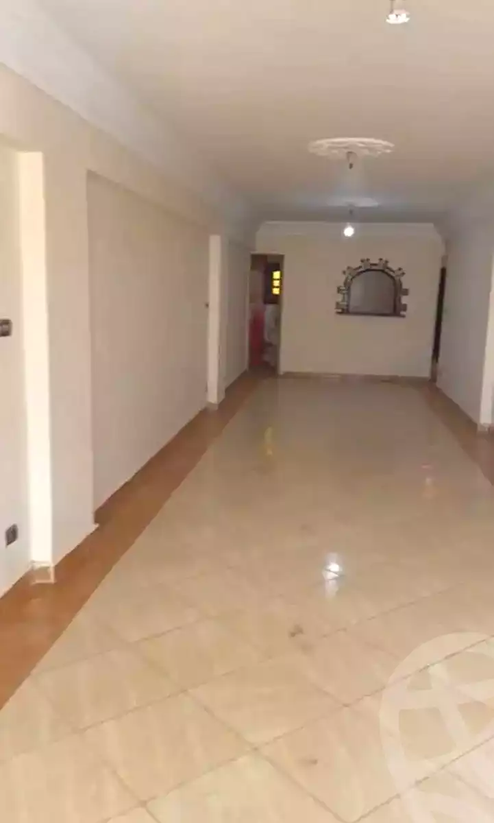 https://aqarmap.com.eg/ar/listing/6745251-for-sale-alexandria-lsywf-shamaa