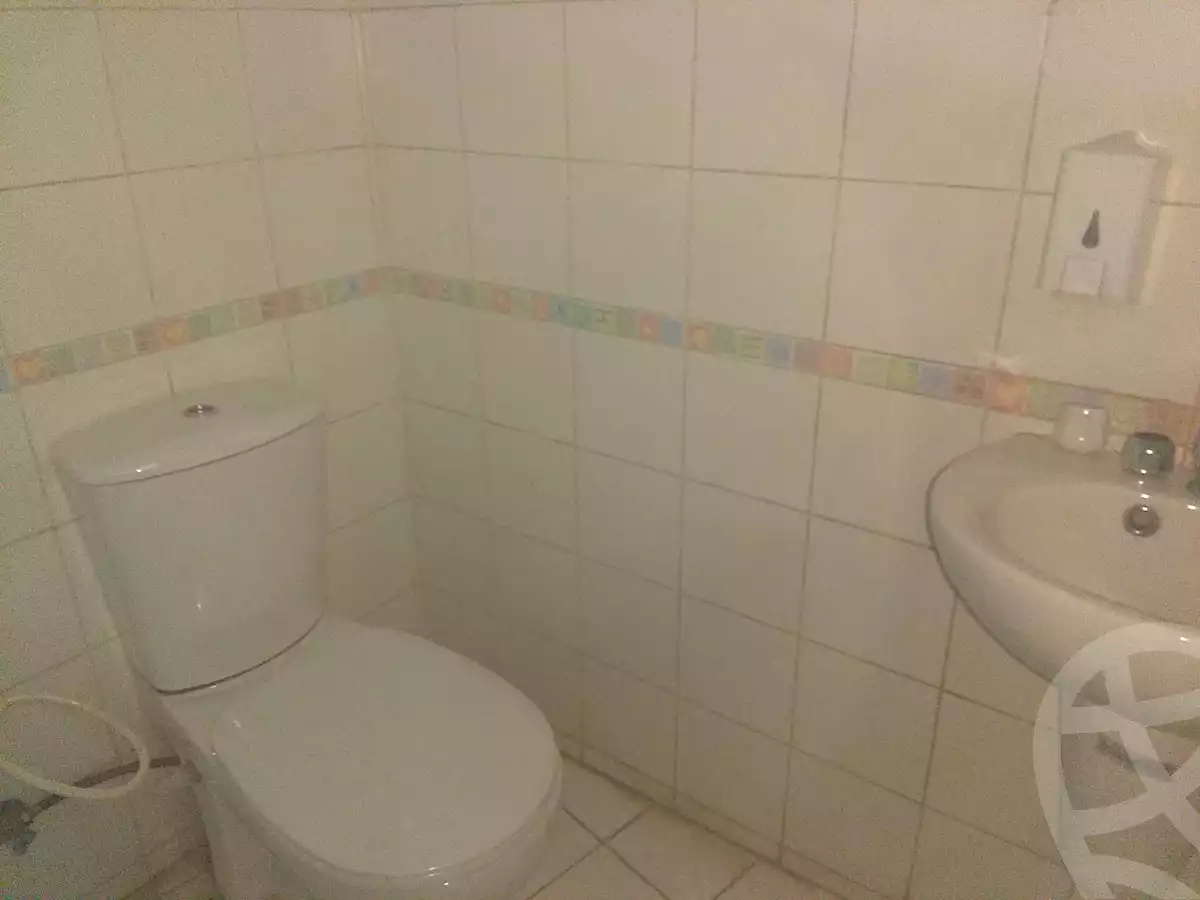 https://aqarmap.com.eg/ar/listing/6744375-for-rent-alexandria-camp-cesar-ahmed-kamha-st