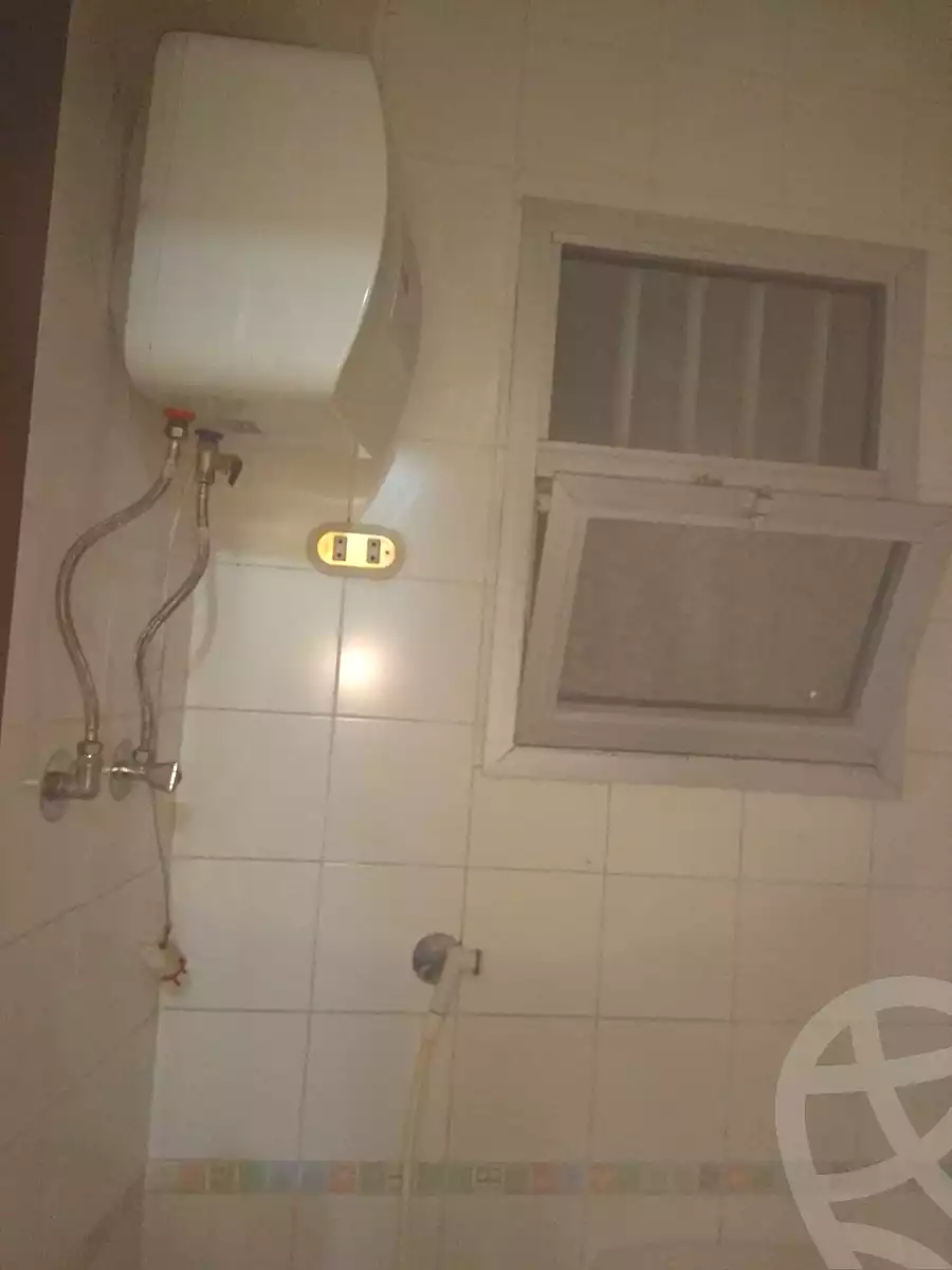 https://aqarmap.com.eg/ar/listing/6744375-for-rent-alexandria-camp-cesar-ahmed-kamha-st