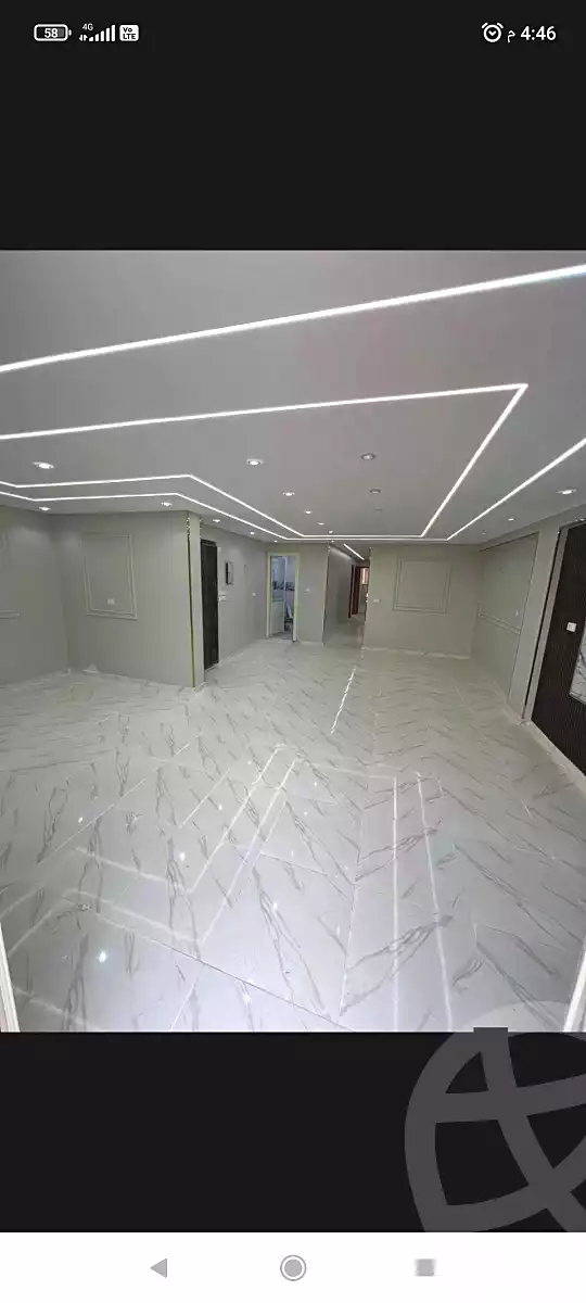 https://aqarmap.com.eg/ar/listing/6745285-for-sale-cairo-nozha-2-el-khamseen-st
