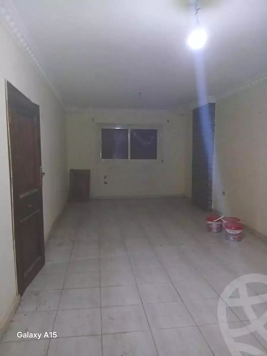 https://aqarmap.com.eg/en/listing/6745292-for-rent-cairo-el-haram-el-talbya-el-mohawelat-st