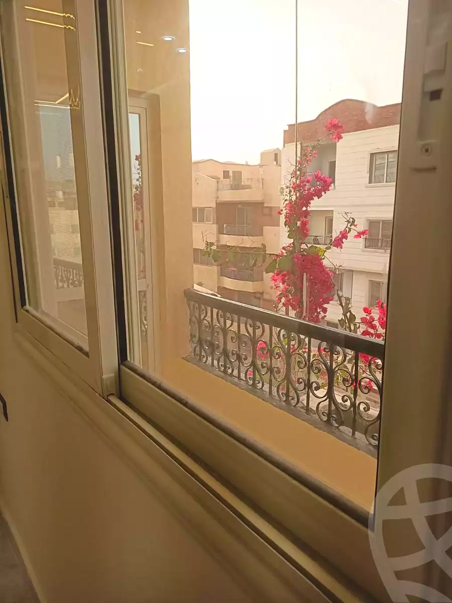 https://aqarmap.com.eg/ar/listing/6745294-for-rent-cairo-6th-of-october-mntq-fr-y-b-6-ktwbr