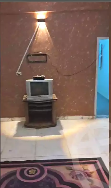 https://aqarmap.com.eg/en/listing/6745308-for-sale-cairo-el-haram-el-maryotya-zaghloul-st
