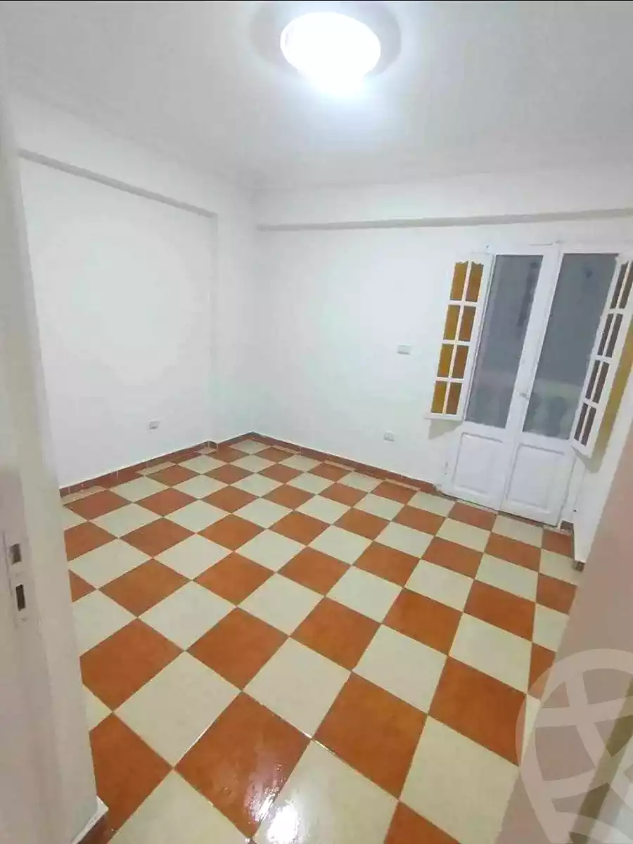 https://aqarmap.com.eg/ar/listing/6745317-for-sale-alexandria-lsywf-el-falki