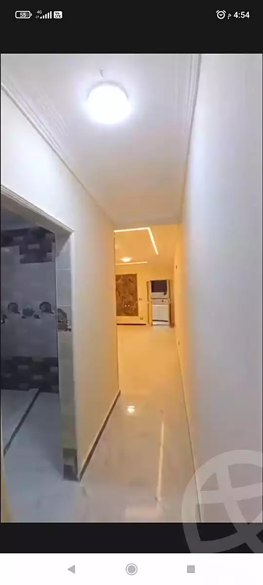 https://aqarmap.com.eg/ar/listing/6745313-for-sale-cairo-nozha-2-Street-15