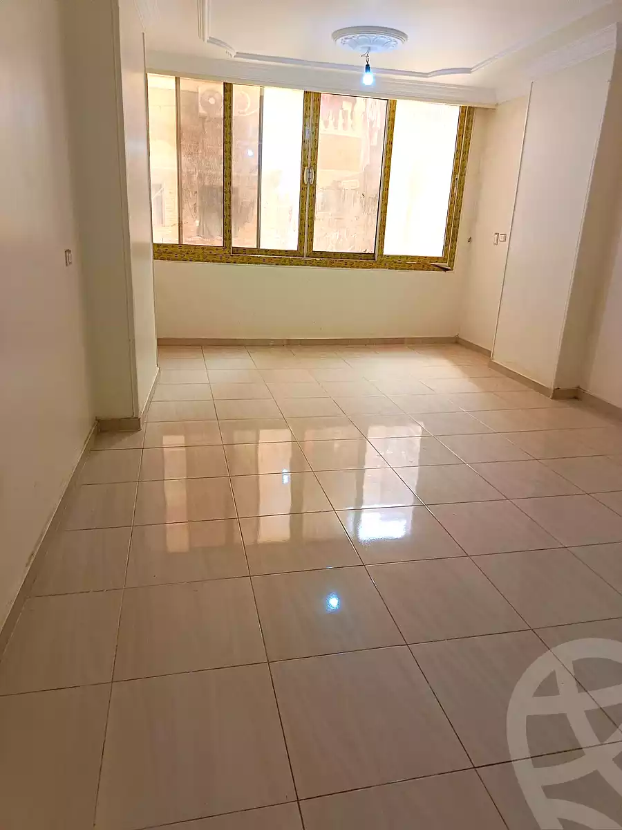https://aqarmap.com.eg/en/listing/6745303-for-rent-cairo-el-haram-shareaa-el-haram