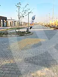 https://aqarmap.com.eg/ar/listing/6745293-for-rent-cairo-6th-of-october-tryq-wsl-dhshwr
