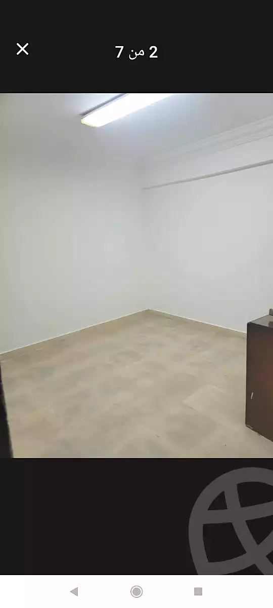 https://aqarmap.com.eg/ar/listing/6745342-for-sale-alexandria-fleming