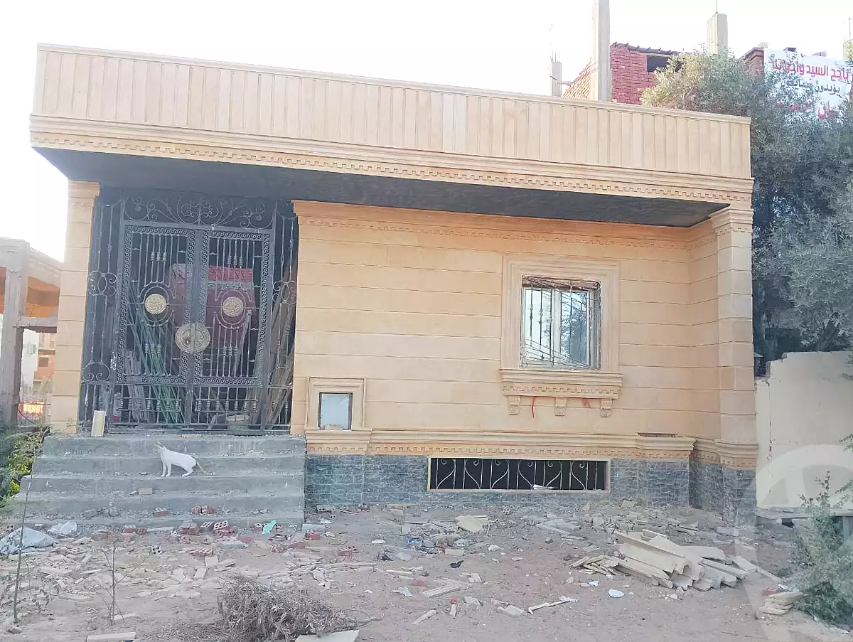 https://aqarmap.com.eg/ar/listing/6745345-for-sale-sharqia-10th-of-ramadan-al-hay-al-sades-ashar