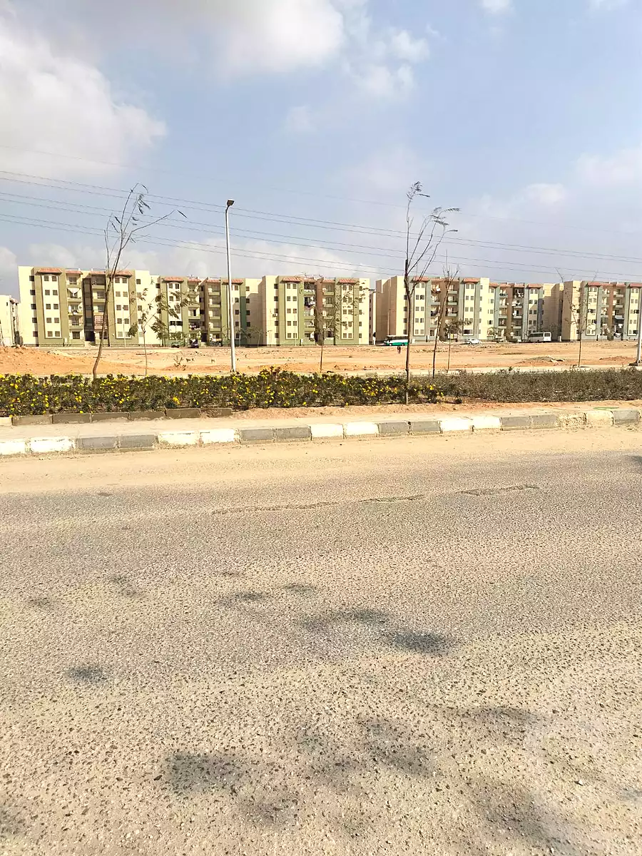 https://aqarmap.com.eg/ar/listing/6745345-for-sale-sharqia-10th-of-ramadan-al-hay-al-sades-ashar