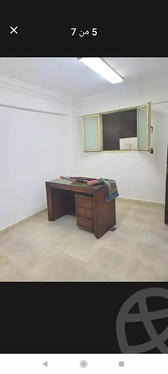 https://aqarmap.com.eg/en/listing/6745359-for-rent-alexandria-fleming