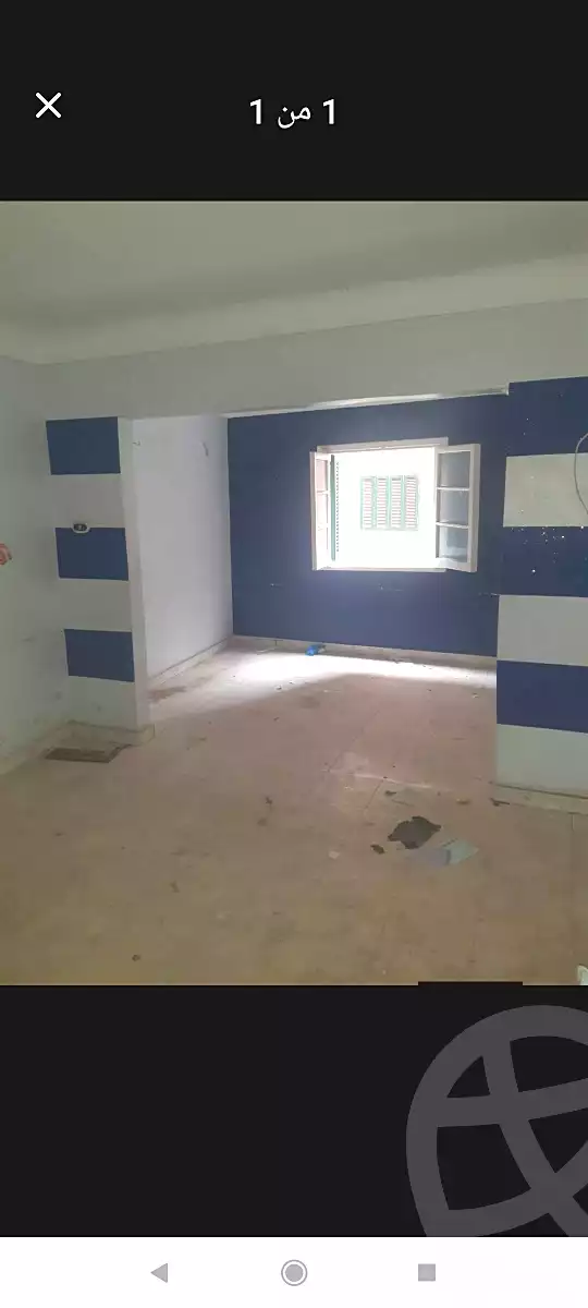 https://aqarmap.com.eg/en/listing/6745377-for-rent-alexandria-el-asafra-43744-st