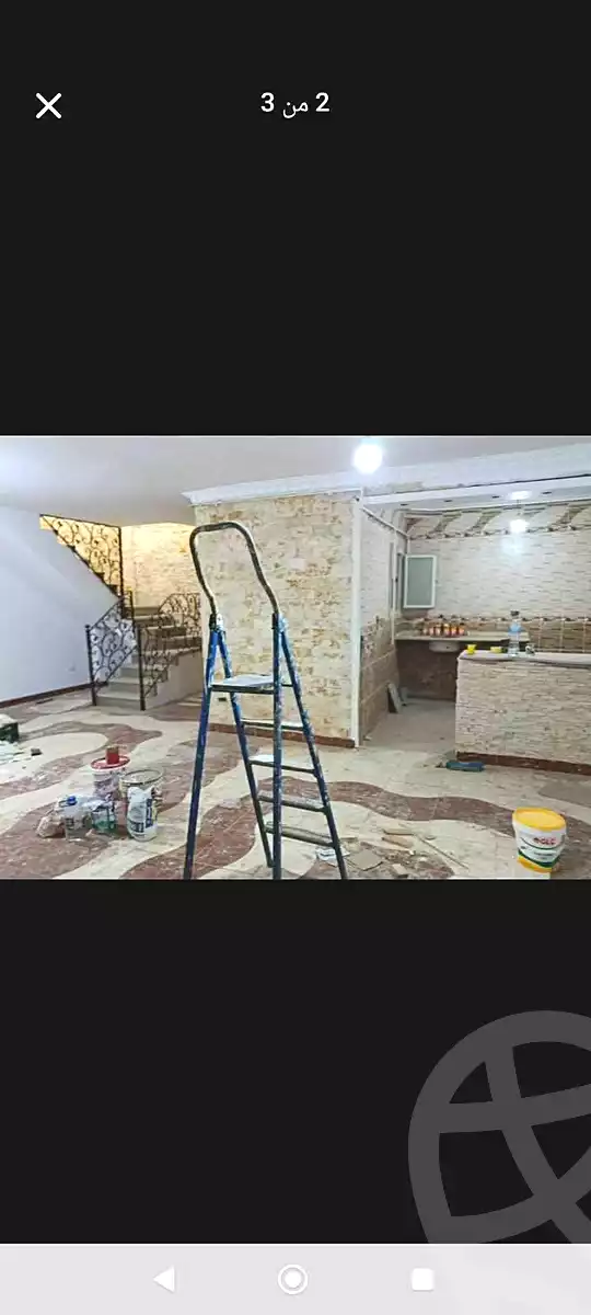 https://aqarmap.com.eg/ar/listing/6745383-for-sale-cairo-faisal-hassan-mohamed-st