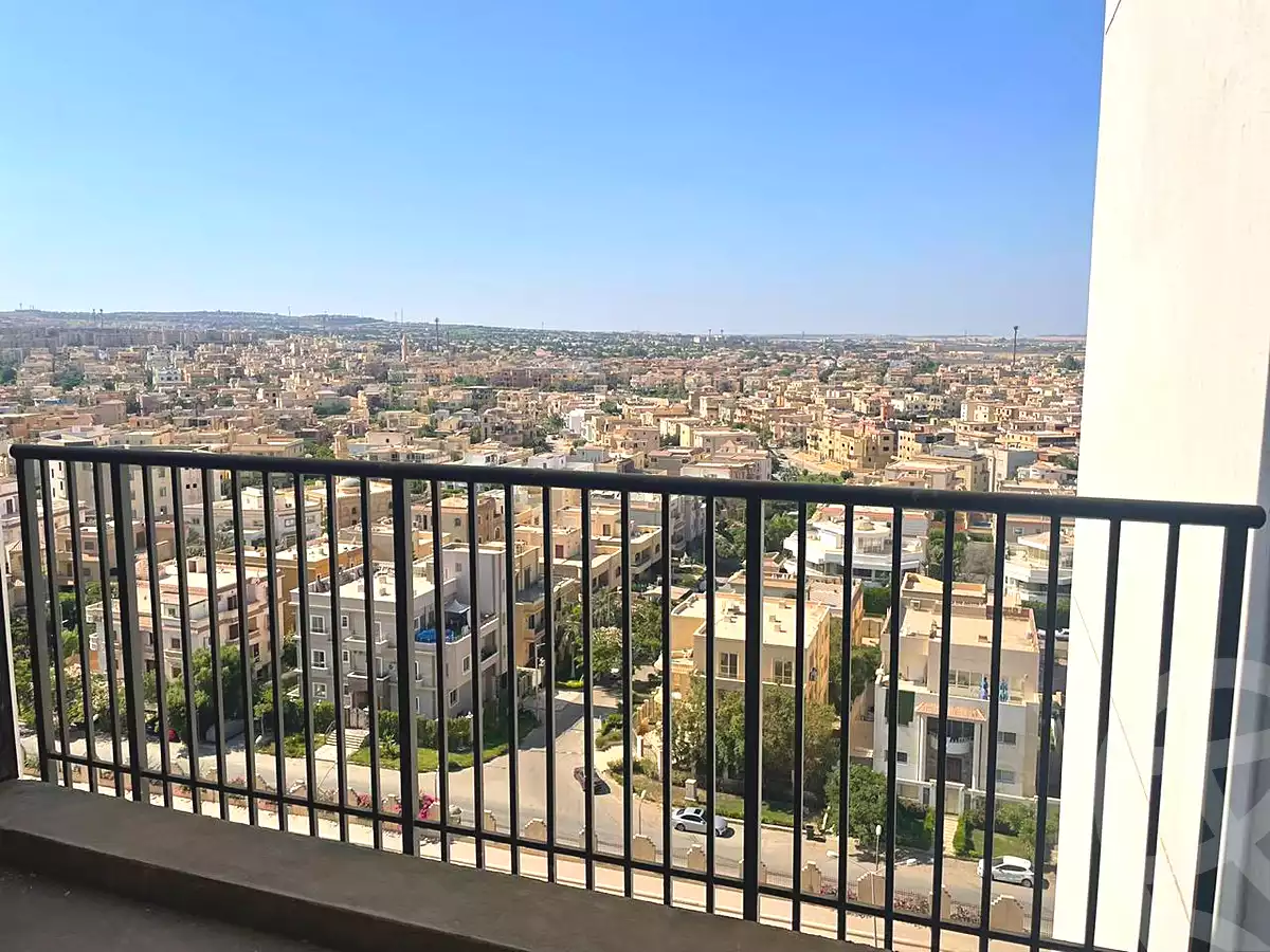 https://aqarmap.com.eg/ar/listing/6745386-for-sale-cairo-el-sheikh-zayed-city-compounds-zyd-wr-llttwyr-z-tower