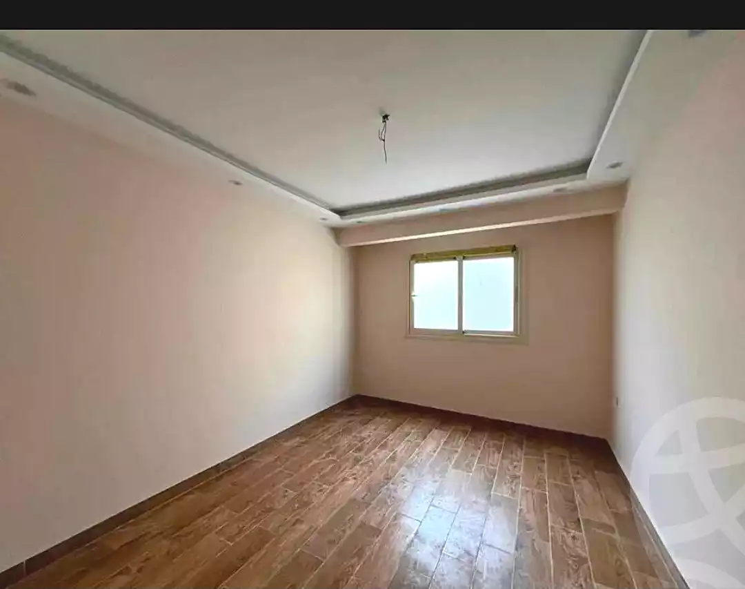 https://aqarmap.com.eg/ar/listing/6745418-for-rent-alexandria-camp-cesar-port-said-street