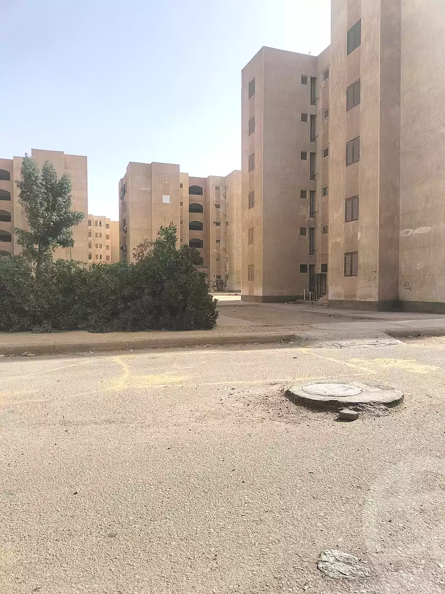 https://aqarmap.com.eg/ar/listing/6745367-for-sale-sharqia-10th-of-ramadan-al-hay-al-thany-ashar