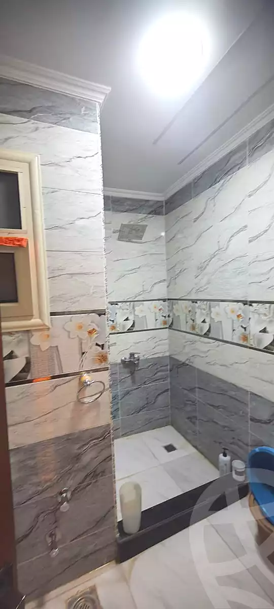 https://aqarmap.com.eg/en/listing/6745399-for-sale-cairo-el-haram-el-lebeny-el-magzar-el-aly-st