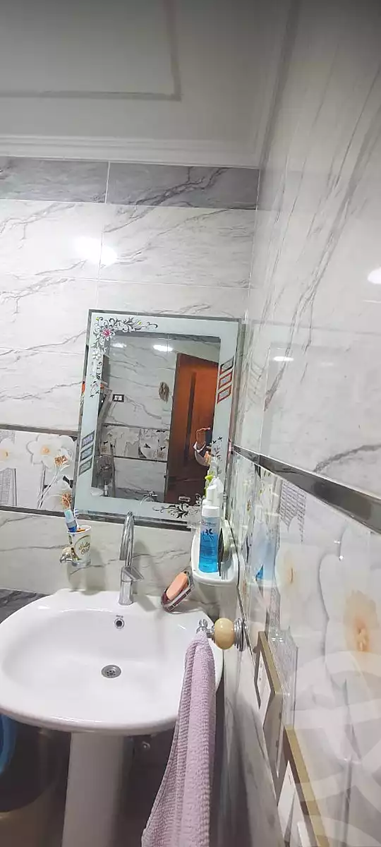 https://aqarmap.com.eg/en/listing/6745399-for-sale-cairo-el-haram-el-lebeny-el-magzar-el-aly-st