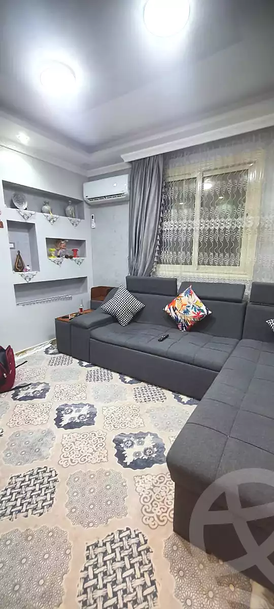 https://aqarmap.com.eg/en/listing/6745399-for-sale-cairo-el-haram-el-lebeny-el-magzar-el-aly-st