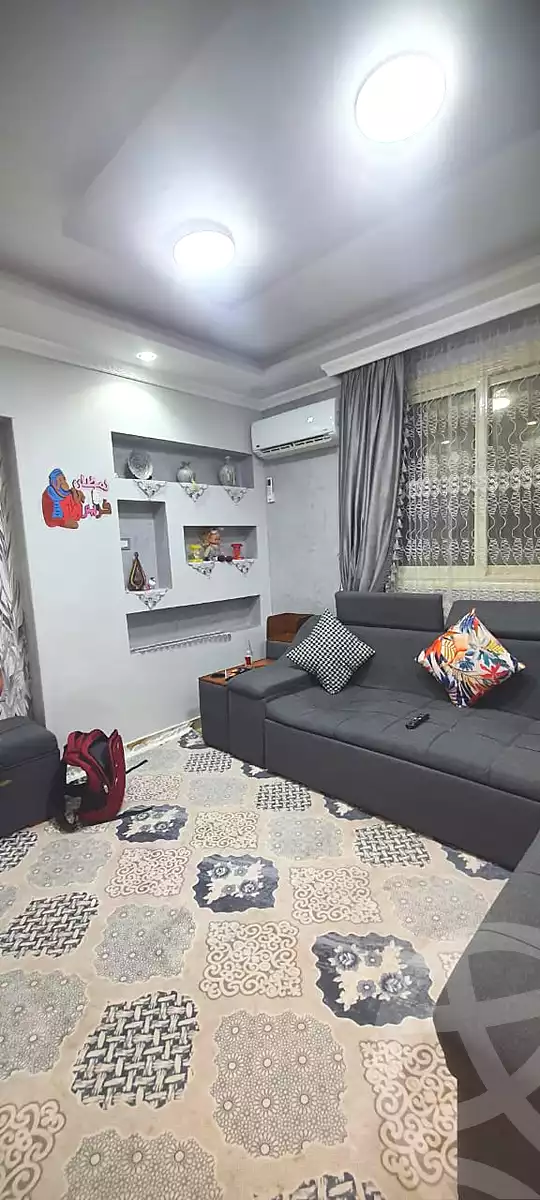 https://aqarmap.com.eg/en/listing/6745399-for-sale-cairo-el-haram-el-lebeny-el-magzar-el-aly-st