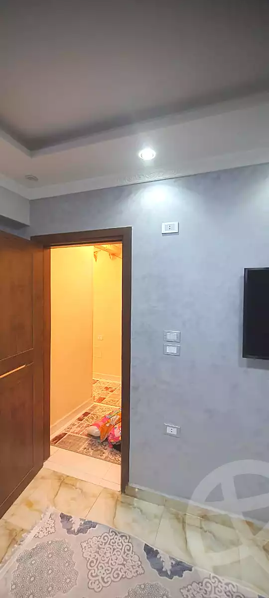 https://aqarmap.com.eg/en/listing/6745399-for-sale-cairo-el-haram-el-lebeny-el-magzar-el-aly-st