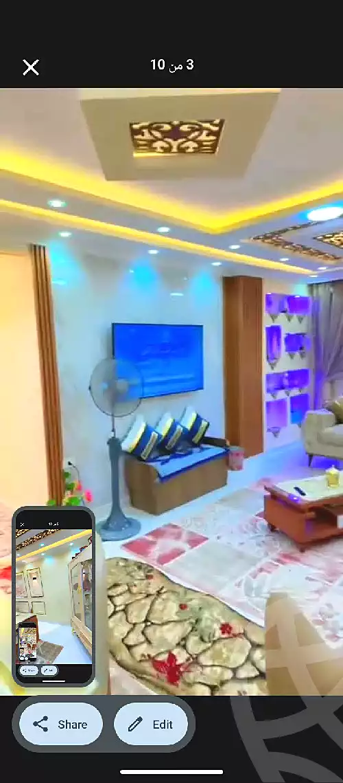 https://aqarmap.com.eg/en/listing/6745399-for-sale-cairo-el-haram-el-lebeny-el-magzar-el-aly-st